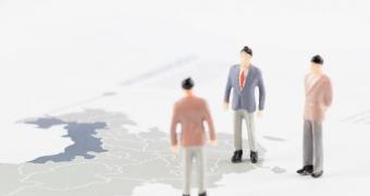 大灣區(qū)新通道上的金鑰匙